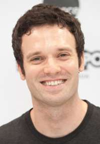 Jake Epstein I