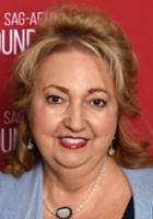 Michelle Danner / Rita