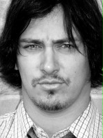 Eric Beaudry 