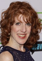 Julie Rottenberg