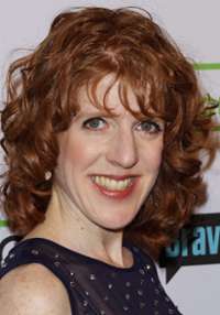 Julie Rottenberg 