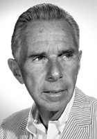 Jack Arnold