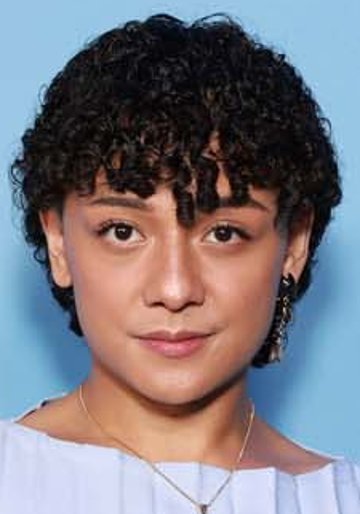Nikko Angelo Hinayo / Sully