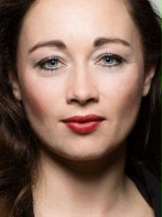 Nadine Hammer 