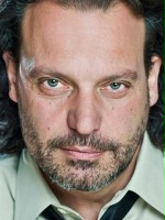 Jim Canale 