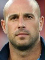 Josep Reina