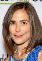 Elisa Zuritsky / 