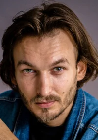 Patryk Michalak 
