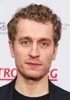 L&aacute;szl&oacute; Branko Breiding