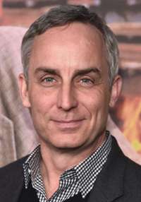 Wallace Langham 
