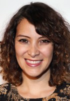 Gaby Moreno 