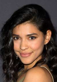 Lisseth Chavez 