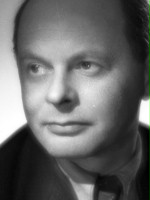 Wojciech Rajewski / Zenon Pimonow, szef zespołu \"Żywioły\"
