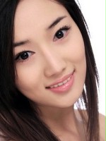 Jade Lin / Jieling Li