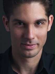 Adam Boncz / Kobey Farkas