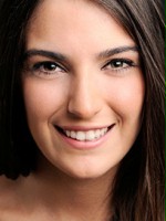 Cansu Koç 