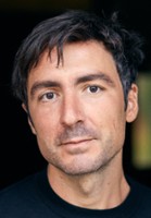 Ilker Çatak