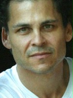 Peter M. Lenkov 