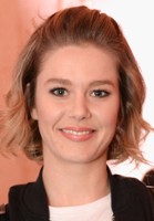 Burcu Biricik / Dila Bilgin