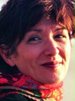 Dominique Barouh 
