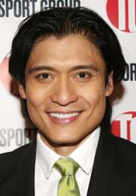 Paolo Montalban I