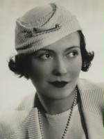 Adele Astaire 