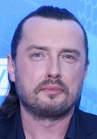Piotr Cugowski