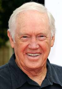 Ronny Cox I