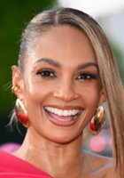 Alesha Dixon / 