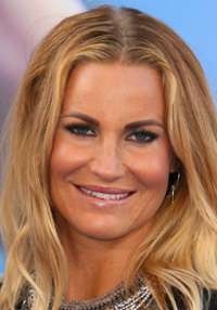 Madeleine Vall 