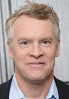 Tate Donovan