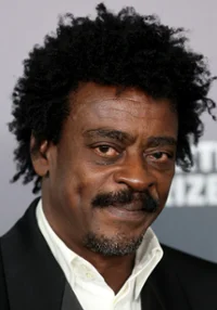 Seu Jorge I