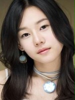 Jung-Eun Hyun / Yoon-Jung Lee
