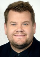 James Corden / Biggie