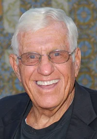 Jerry Van Dyke 