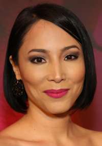 Julee Cerda 
