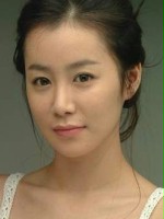 Hye-won Seo / Pielęgniarka