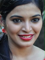 Sanchita Shetty / Maragadham
