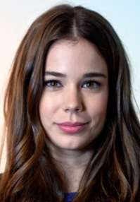 Laia Costa 