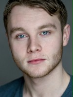 Rob Malone I