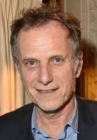 Charles Berling