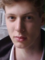 Paul Schulze II