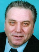 Viktor Smirnov I