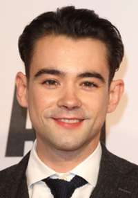 Jack McMullen 