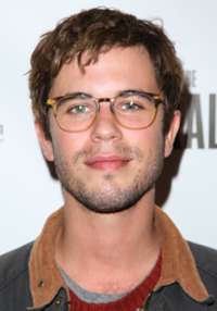 Shane Coffey 