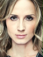 Chely Wright 