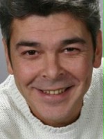 Aleksei Nikulnikov 