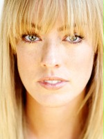 Katie Nicole Evans / Meagan Bayne