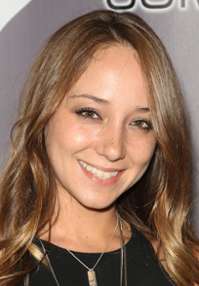 Remy LaCroix 