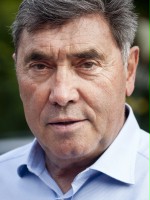 Eddy Merckx / $character.name.name